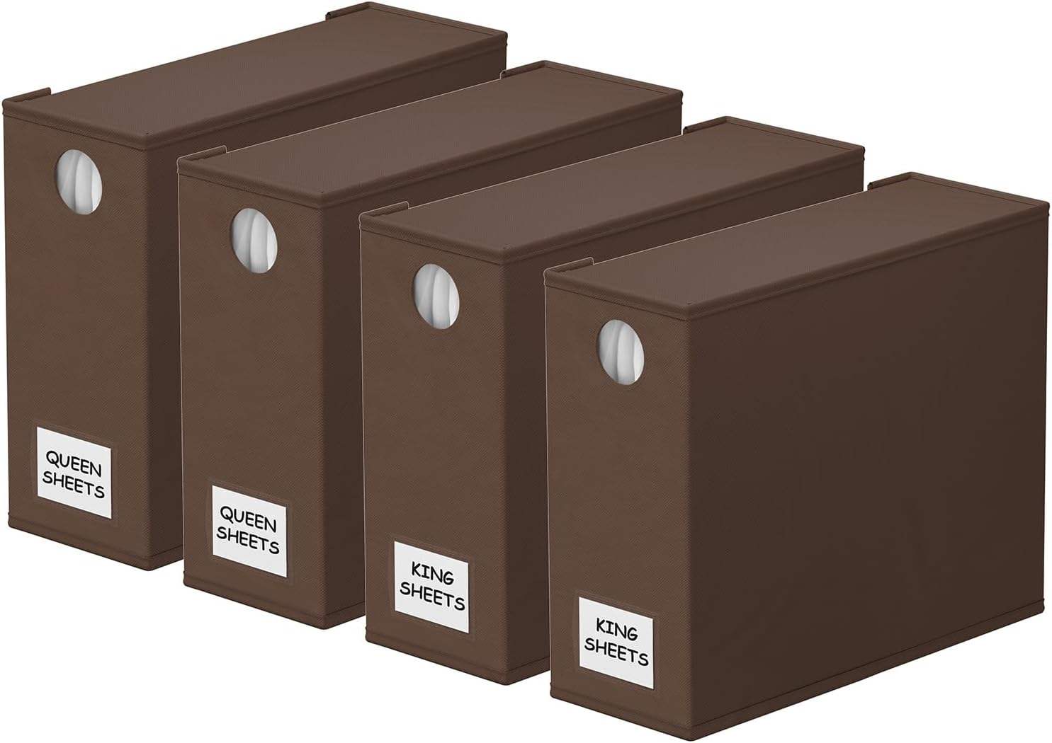 ช็อกโกแลต