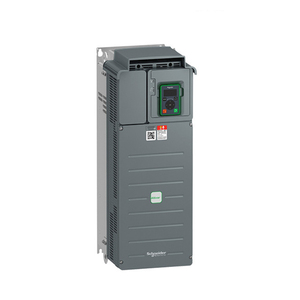 Oferta Especial Inversor 100% Original Schneider ABB Serie Altivar630 Convertidor Variable Trifásico ATV630U75N4 Variador de Frecuencia Inversor de CA - Product Image 5