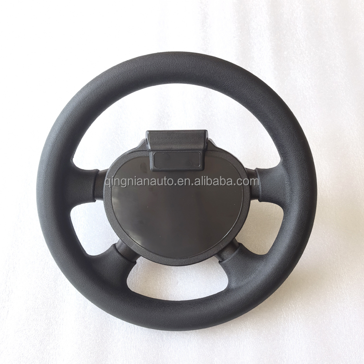 Гольф-кар рулевое колесо EZGO рулевое колесо #602979, 602980, 71146G01, 71148G01
