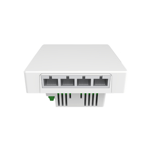 3000M WIFI 6 11AX Multi-Lan con VLAN <span class=keywords><strong>802.1X</strong></span> Montaje en pared AP En pared AP - Product Image 1