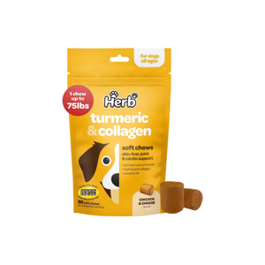 OEM ODM Friandises à mâcher souples pour chiens riches en protéines pour la santé de la peau et du pelage avec acides gras OMEGA, calcium et vitamine E 2,5 g/unité pour le soutien immunitaire - Product Image 2