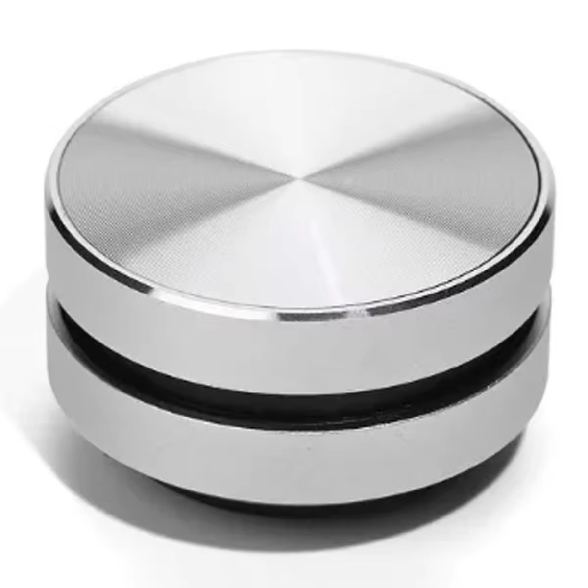 Plata