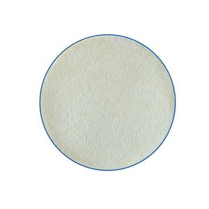 विरोधी वापस धुंधला एजेंट के लिए कपड़ा रसायन - Product Image 5