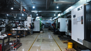 Cache d'échappement en fibre de carbone préimprégnée sèche fabriqué en usine pour <span class=keywords><strong>Yamaha</strong></span> YZF-<span class=keywords><strong>R1</strong></span> 2015 - Product Image 4