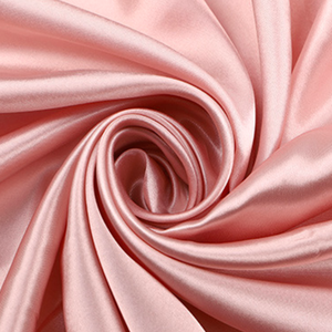 Tissu Lamé Métallisé 100% Polyester à Bas Prix – Couleurs Or/Argent/<span class=keywords><strong>Blanc</strong></span>/Orange/Rouge/Rose – Léger et <span class=keywords><strong>Doux</strong></span> pour Ameublement et Artisanat - Product Image 3