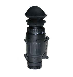 High-quality Outdoor Handheld <b>Night</b> <b>Vision</b> <b>Camera</b> 1x Magnification 220-250m Effective High-definition Digital Video Monocular Ni - Product Image 5