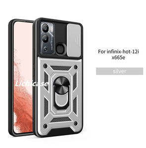 Ichicase-deshuesador <span class=keywords><strong>de</strong></span> ravity, giratoria, nfinix OT 12 - Product Image 2