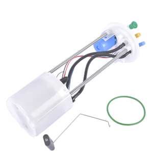 ชุดปั๊มเชื้อเพลิงมันวาวสำหรับ Sierra 3500 HD 2011-2014 13589705 13581914 M100118 13505235 - Product Image 5