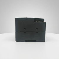 Módulo PLC Inteligente S-I-E 6ES7 288-1ST40-0AA0 Usado con 32 I/O, Memoria ROM, 110-240V para Control Industrial y Programación PLC