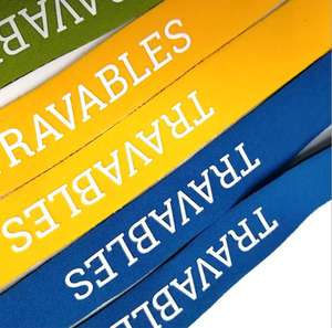 Logo d'usine personnalisé couleur impression cou sangles polyester lanières avec <span class=keywords><strong>porte</strong></span>-clés <span class=keywords><strong>porte</strong></span>-cartes <span class=keywords><strong>Disney</strong></span> - Product Image 4