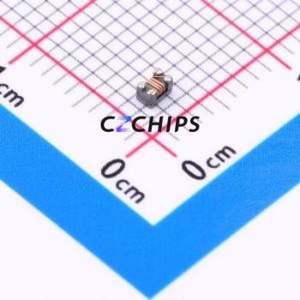 ACM2012-2P-161TF Common Mode <b>Filter</b> SMD-4P,2x1.2mm <b>RF</b> 2 125V 350mA 160Ohm@100MHz - Product Image 2