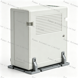 Nouveau module PLC PAC Sport 2098-DSD-075-DN d'origine, adaptateur S, contrôleur PLC 2098DSD075DN - Product Image 4