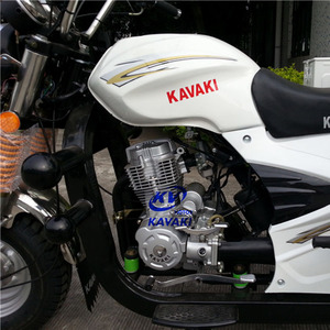 รถสามล้อบรรทุก 5 ล้อ 200 ซีซี 40-60 กม./ชม. เครื่องยนต์อื่นๆ ขายส่ง - Product Image 6