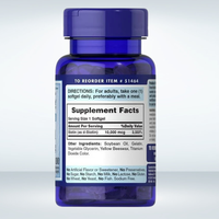 Capsules de biotine certifiées halal OEM personnalisées 10000mcg 500mg pour la croissance des cheveux, les soins de la peau et le renforcement des ongles chez l'adulte