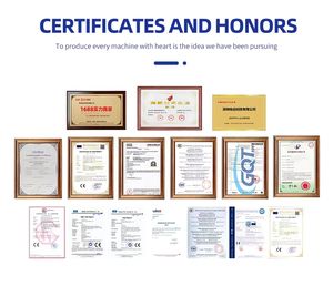 Nouvelle imprimante UV DTF A3, machine d'impression d'autocollants personnalisés en or gaufré, tête d'impression XP600, 30 cm, portable, automatique, double tête - Product Image 5