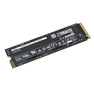 Zhitai TI600 500GB/1TB/2TB M2 NVMe PCIe 4.0 Dahili Katı Hal Sürücüsü (SSD) Masaüstü ve Dizüstü Bilgisayarlar için - Product Image 4