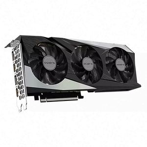 Tarjeta Gráfica RTX 3050 Gpu, 2022, Venta Caliente, RTX3050 8G DDR6 Gigabyte MS-I AS/US Color-ful, Nueva de Fábrica, Venta al Por Mayor - Product Image 3
