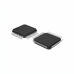Buy Electronics Components Online In Stock R5F100LHDFB#X0 Embedded 64 LQFP - Product Image 1