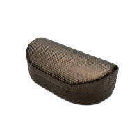 Offre Spéciale boîte de lunettes de soleil personnalisée emballage étui à lunettes emballage rigide de lunettes de luxe emballage de lunettes optiques