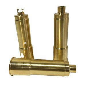 Peças da escavadeira da luva 227-1200 E324D E325D E330D E330D E336D do injetor do motor C7 C9 C9.3 2271200 - Product Image 1