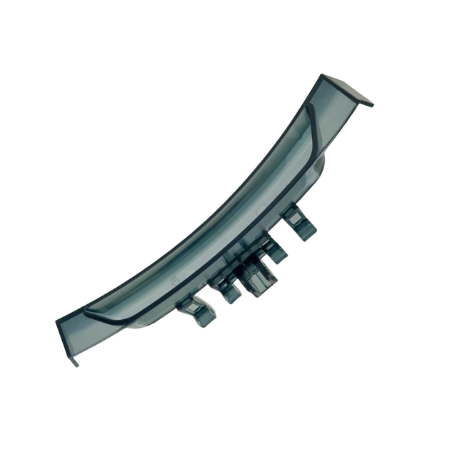 Factory Direct Sell Washing Machine Parts Door Handle 41042467