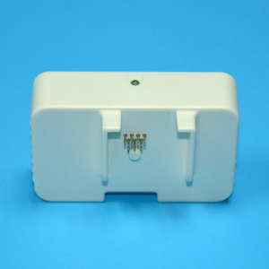 엡손 WP-4020/4025/4015 칩 리셋 IC90 T7011/T7021/T703/T676XL/<span class=keywords><strong>T6771</strong></span>/T6781 프린터 용품 WP-4515/4525/4535/4545 - Product Image 5