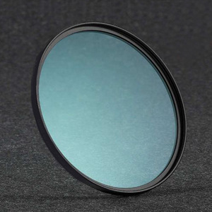 Tianya UV <b>Filter</b>, Ultra-thin 16-layer Waterproof Coating, MCUV <b>Filter</b>, 30-95mm Multi-coated Lens Protector. - Product Image 2