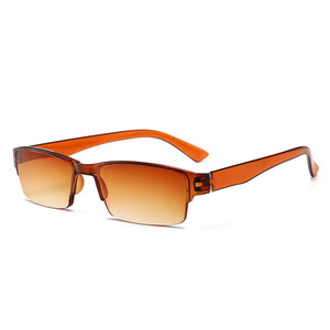 Las mujeres de los hombres marco medio de <span class=keywords><strong>gafas</strong></span> de lectura dioptrías + 1,0, 1,5, 2,0, 2,5, 3,0 <span class=keywords><strong>gafas</strong></span> de <span class=keywords><strong>presbicia</strong></span> - Product Image 4