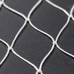 2025 nouveauté <span class=keywords><strong>filet</strong></span> <span class=keywords><strong>de</strong></span> sécurité <span class=keywords><strong>de</strong></span> fenêtre <span class=keywords><strong>de</strong></span> balcon <span class=keywords><strong>de</strong></span> haute qualité <span class=keywords><strong>pour</strong></span> <span class=keywords><strong>filet</strong></span> <span class=keywords><strong>de</strong></span> <span class=keywords><strong>Protection</strong></span> <span class=keywords><strong>de</strong></span> chats - Product Image 4