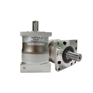 Motor Planetario PLF90 PLF160, <span class=keywords><strong>Reductor</strong></span> de Velocidad, Caja de Engranajes Servo, <span class=keywords><strong>Reductor</strong></span> de Velocidad para Máquina de Coser - Product Image 5