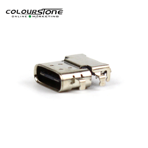 Prise d'alimentation cc E480 prise de connecteur de Port de charge pour E480 E485 E580 E585 R480 connecteur de Port de charge USB Type C - Product Image 5