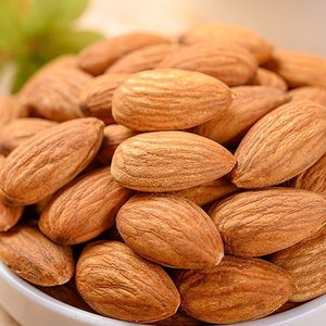 <span class=keywords><strong>Amandes</strong></span> - Product Image 6