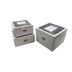 เครื่องชาร์จแบตเตอรี่ <span class=keywords><strong>P30</strong></span> P10 P20 <span class=keywords><strong>isdt</strong></span> อุปกรณ์เสริมโดรนสองช่องสำหรับ lilon Lipo lihv NiMH BALANCE fxb - Product Image 6