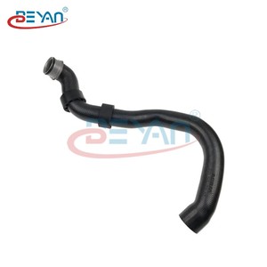 <span class=keywords><strong>203</strong></span> 501 27 82, 2035012782 Tuyau de radiateur inférieur du moteur au refroidisseur de moteur pour Benz CL203 AS203 W203 BEYAN BEYAN - Product Image 2