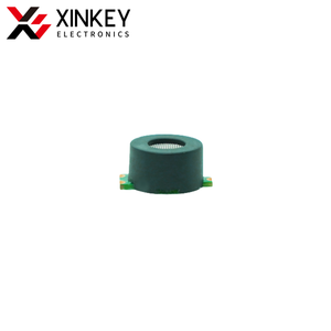 Sonda de monitoreo de fugas de hidrógeno con detección de sensor MEMS de hidrógeno catalítico de - Product Image 1