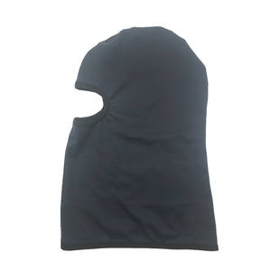 Cagoule ignifuge quatre saisons avec LOGO personnalisé pour adulte, cagoule résistante au <span class=keywords><strong>feu</strong></span> pour <span class=keywords><strong>champ</strong></span> d'huile - Product Image 6