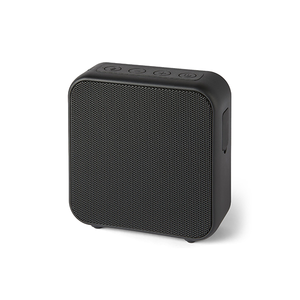 Factory Direct Sales Portable Loudspeaker High Sound Quality With Battery 1500mAh Home Wireless Loudspeaker - Product Image 1
