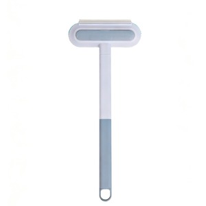 Pet Hair Remover Hair Shaver Cat Sticky Hair Removal Hair Removal Artifact <b>Dog</b> Hair Suction Sweeping Carpet <b>Sofa</b> - Product Image 4