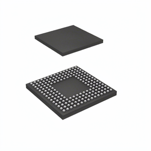 Embedded R5F571MJCDBG#20 176 LFBGA BOM IC In Stock Electronic Chips Component - Product Image 1