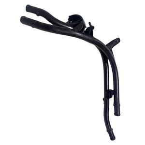 Động cơ nước làm mát ống nước 1k0121070bd là thích hợp cho Volkswagen Passat TIGUAN golf, Audi A3 Q3 TT - Product Image 1