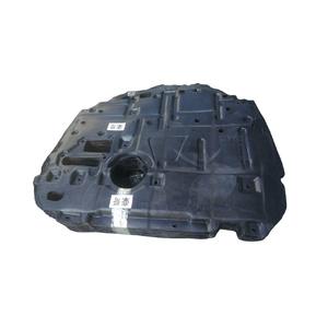 Plaque de protection inférieure en plastique pour moteur Lexus CT200h 51410-12104, compatible modèle 2011 - Product Image 4