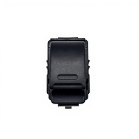 84810-0K010 Interruptor de control maestro eléctrico para elevalunas de coche Toyota Hilux Vigo, botón de control de ventana del pasajero