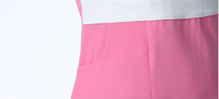 Vêtements de travail thaïlandais, uniforme de massage de salon de Spa d'hôtel pour femmes