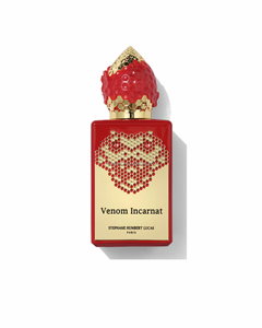 Parfum unisexe le plus vendu de Stéphane Humbert Lucas, vaporisateur corporel arabe longue durée, parfum de marque original, Cologne - Product Image 1