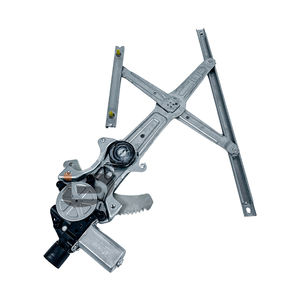 72251T4NH01 Lève-vitre électrique personnalisé haut de gamme en gros pour honda JADE MPV <span class=keywords><strong>FR</strong></span> 1.8 72251-T4N-H01 - Product Image 1