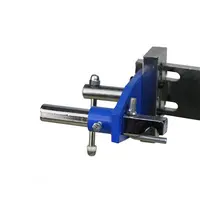 Compressor hidráulico resistente da mola, ferramenta de jack, compressor de bobina da mola