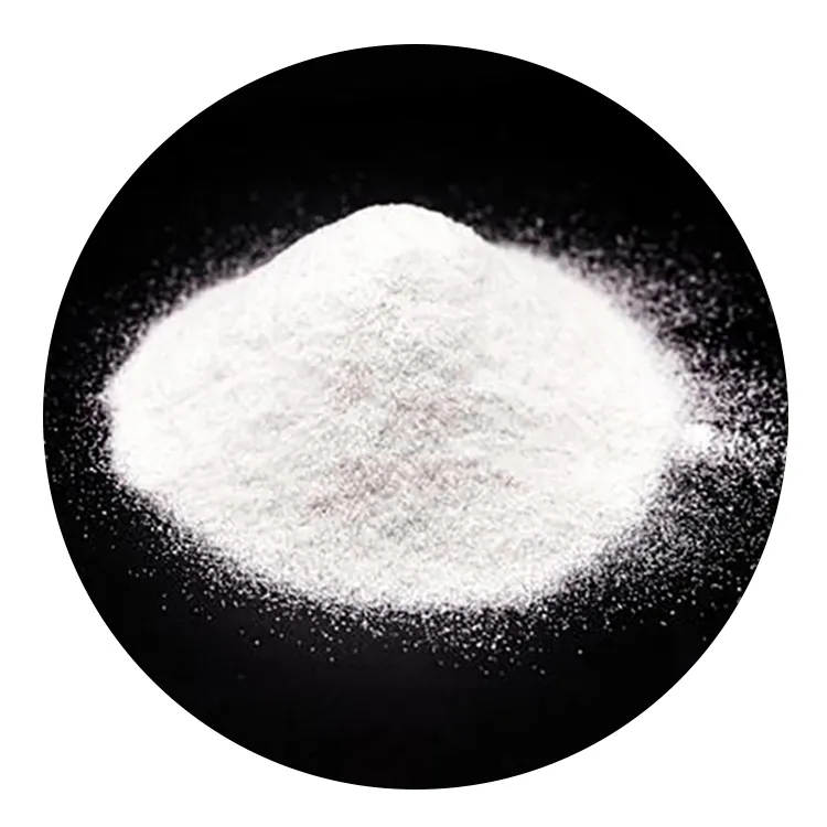 KEYU bahan baku kosmetik Sodium Lauryl Ether Sulfate CAS 68585-34-2
