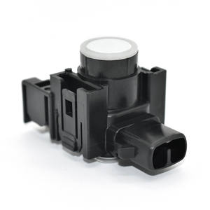 Capteur de stationnement à ultrasons HAILED, <span class=keywords><strong>radar</strong></span> de recul, code OE 89341-78010 8934178010, pièces automobiles pour Toyota Lexus CT ES GS IS NX RC - Product Image 3