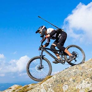 Correa <span class=keywords><strong>Insta360</strong></span> para Cámara de Acción Panorámica X3, <span class=keywords><strong>One</strong></span> RS (Sin <span class=keywords><strong>1</strong></span> Inch 360), GO 2, <span class=keywords><strong>One</strong></span> X2, <span class=keywords><strong>One</strong></span> <span class=keywords><strong>R</strong></span>, <span class=keywords><strong>One</strong></span> X - Product Image 4