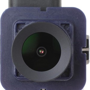 กล้องมองหลังสำหรับฟอร์ด มอนเดโอ 2013 ภาพกลางคืนแบบ HD 12V รุ่น DS7T-19G490-DD - Product Image 4